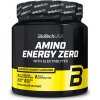 BioTech USA Amino Energy Zero with Electrolytes 360 g ananas - mango