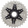 Kazeta Shimano 105 11rz 12-25 CS-R7000