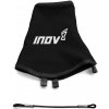 INOV-8 DEBRIS 32