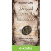 E-kniha Případ tajemného lukostřelce - Stanislav Češka