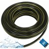 Gardena FLEX Comfort, 19mm 3/4p 18053-20