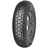 Mitas B 13 3.50/-/8 TT,F/R 46J