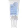 Natura Siberica Balancing Day Face Cream-Gel - 50 ml
