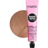 Matrix Super Sync 9MM 90 ml Oficiálna distribúcia