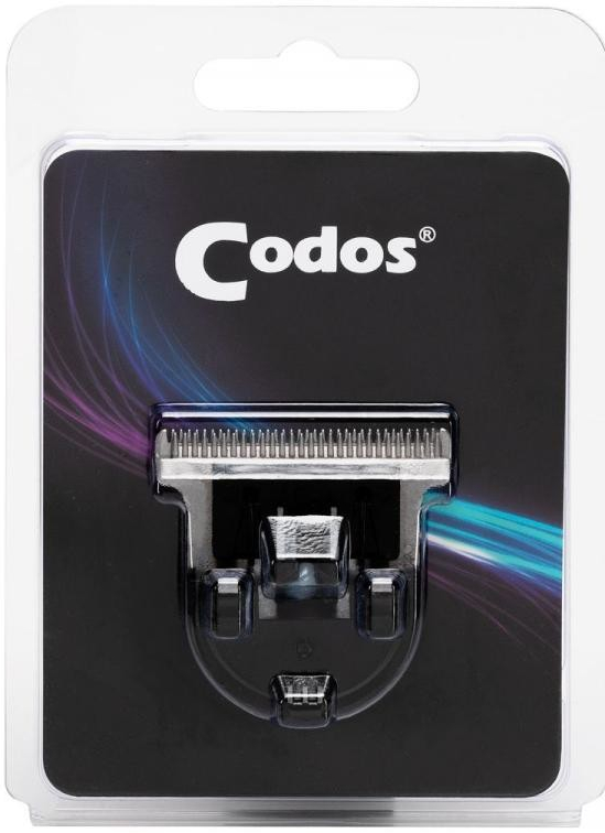 CODOS CHC-350
