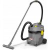 Priemyselný vysávač Kärcher NT 22/1 Ap L 1300 W