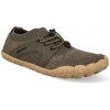 Bennon bosky Barefoot khaki