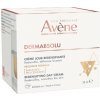 Avene DermAbsolu Remodelačný denný krém 50 ml