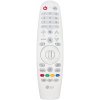 LG MR20PJTR, AKB76036004, AKB76036005 - originálny magický diaľkový ovládač
