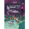 Denník malého Minecrafťáka: komiks 4 - . kolektív