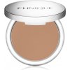 Clinique Beyond Perfecting™ Powder Foundation + Concealer púdrový make-up s korektorom 2 v 1 odtieň 04 Cream Whip 14,5 g
