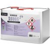 Optimal Riedidlo S6005 na striekanie alebo natieranie 4,5 l