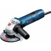 Bosch Náradie - Uhlová brúska 115 mm, 720 W 0601388203