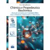 Chimica e Propedeutica Biochimica. Manuale completo per il semestre filtro CdL in Medicina, Odontoiatria e Veterinaria (F. A. Bettelheim,W.h. Brown,M.k. Campbell,S.o. Farrell,O.j. Torres,S.k. Madsen)(