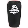 Bushido T HMS