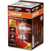 H7 OSRAM Night Breaker Laser +220% 1ks