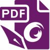 Foxit PDF Editor Suite PRO for Teams, předplatné na 1 rok