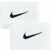Nike | GUARD STAY | biela| ks