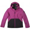 O'neill Adelite Jacket 3500007-43012 fialový