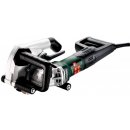 Metabo MFE 40 604040510