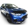 Kožený kryt kapoty Honda ZR-V od rv. 2022- Farba: čierny