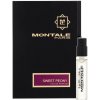 Montale Sweet Peony (W) 2ml, Parfumovaná voda