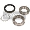 MAXGEAR Ložisko kolesa - opravná sada 330930