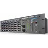Alesis MultiMix 10 Wireless