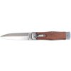 Mikov Predator Hammer 241-ND-1/HAMMER