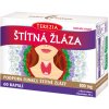TEREZIA Štítna žľaza 60 kapsúl