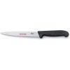 Victorinox 5.3703.20 filetovací nôž
