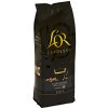 LOR Espresso FORTISS. 0,5 kg