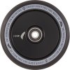 STRIKER kolieska Lighty Full Core V3 Black Pro Scooter Wheel MULTI1080 vel. 110mm