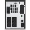 APC Easy-UPS SMV SMV750CAI