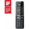 Siemens Gigaset C550HX