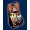 EXP NOV BRANDON SANDERSON PRH 0624 (Kniha)