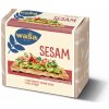 Wasa Sezam 200 g