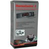 Lucky Reptile Thermo Control II.