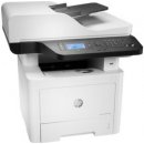 HP Laser 432fdn 7UQ76A