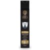Natura Siberica Osviežujúci sprchový gél Biely Medveď 250 ml
