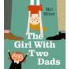 Girl with Two Dads