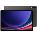 Tablet Samsung Galaxy Tab S9 FE 5G Gray SM-X516BZAEEUE
