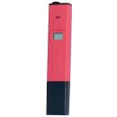  Elektronický pH meter HP-07