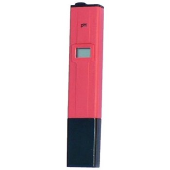 Elektronický pH meter HP-07