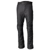 RST KALHOTYS S-1 SL TXT MEN CE, BLK (zkrácené) 30