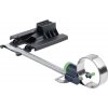 Festool Kružítko KS-PS 400/420 Set (497443)