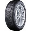 Bridgestone Blizzak LM005 255/55 R19 LM005 111H XL AO 3PMSF