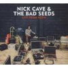 Nick Cave & The Bad Seeds, Live From KCRW, 1 Audio-CD