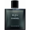 Chanel Bleu de Chanel parfémovaná voda pre mužov 150 ml
