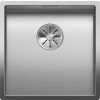 Blanco Claron 400-U Durinox - Durinox